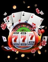 dj588app ငွေထုတ် MMK Wave Money KBZPay AYA Pay မြန်မာ