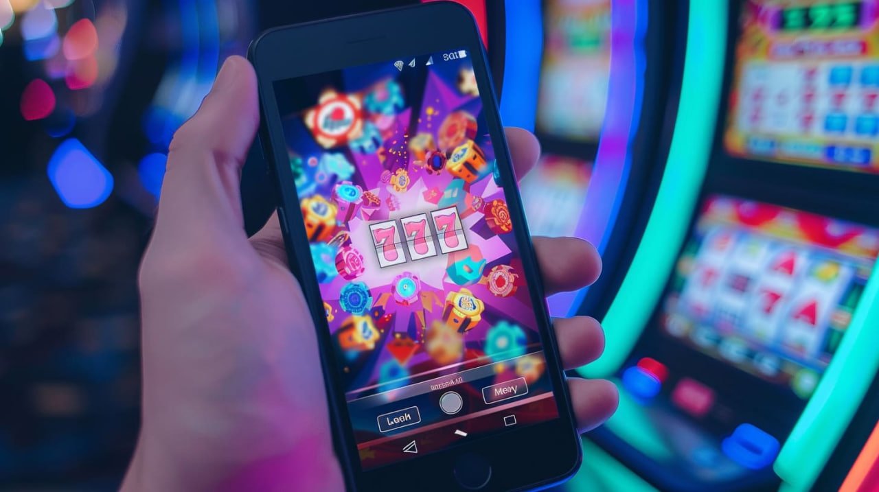 dj588app Bonus Cashback MMK Myanmar Free Spins Reload