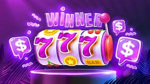 dj588app Wave Money KBZPay AYA Pay MMK ငွေသွင်းငွေထုတ် Myanmar Payment