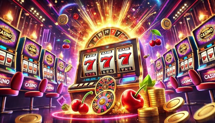 dj588app Myanmar Gaming Platform Mission Vision ရည်မှန်းချက်