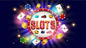 dj588app Myanmar Online Gaming Platform