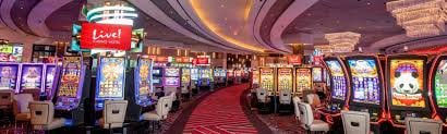dj588app စလော့ဂိမ်း Myanmar online slots MMK jackpot