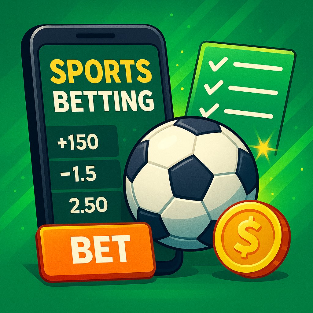 dj588app VIP Cashback Myanmar ကစားသူများ Bonus Claim ပြုနည်း