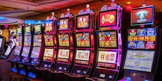 dj588app ပလက်ဖောင်း Myanmar Online Gaming Sportsbook Slots Esports