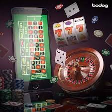 dj588app ပလက်ဖောင်း Myanmar ကစားသူ Sportsbook Live Casino MMK ငွေသွင်း