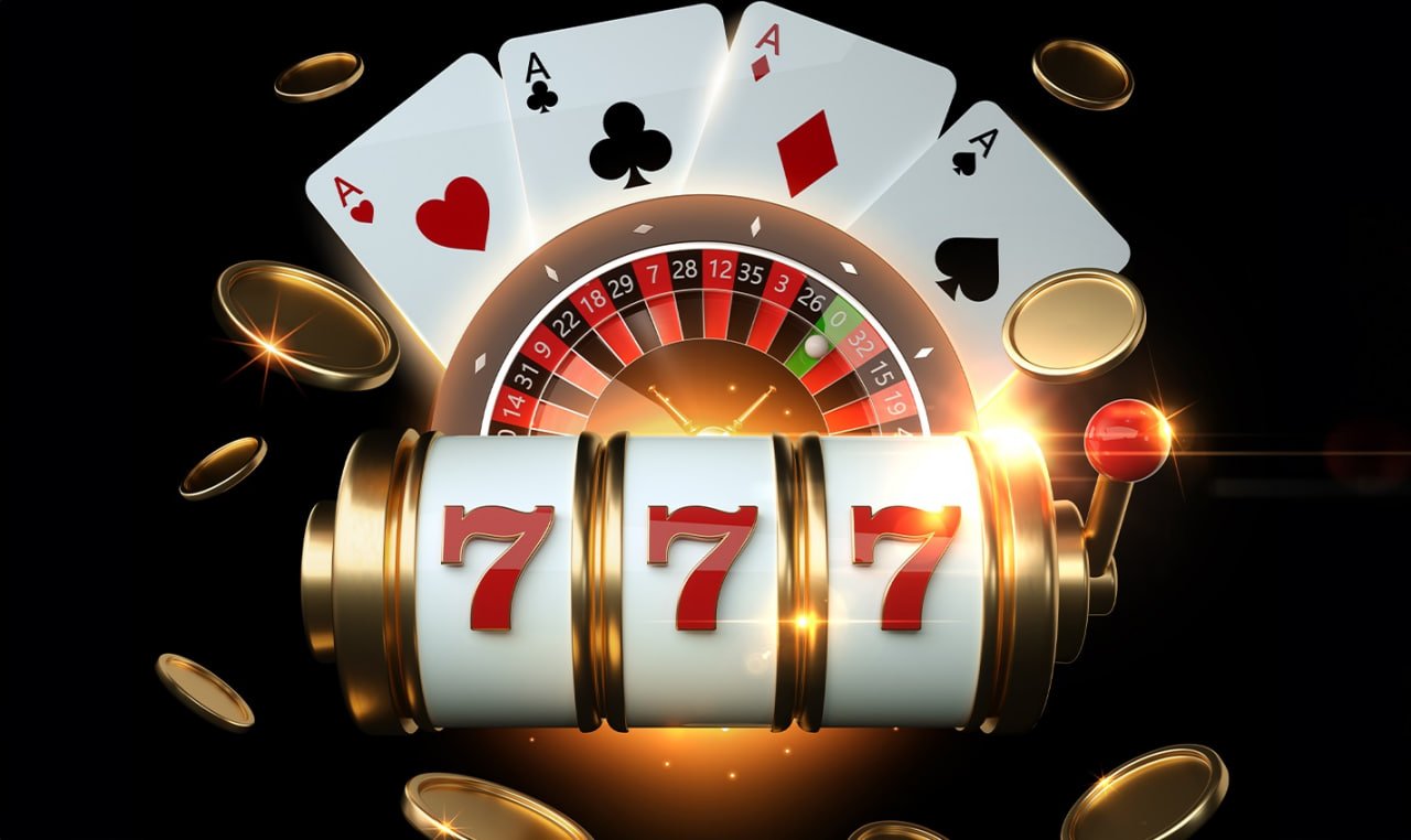 dj588app Sportsbook VIP Bonus Cashback Myanmar ကစားသူ