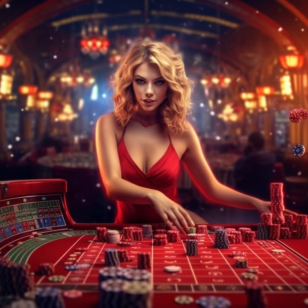 dj588app Slots VIP Jackpot Myanmar ကစားသူ MMK ငွေကြေး