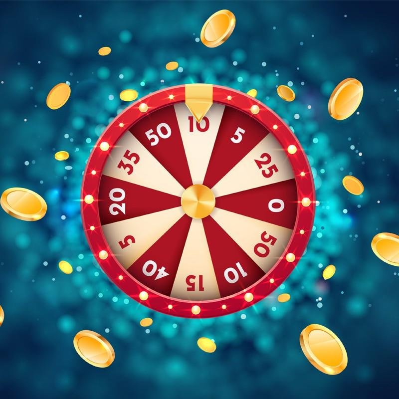 dj588app Slots Mobile App Myanmar Free Spins Feature