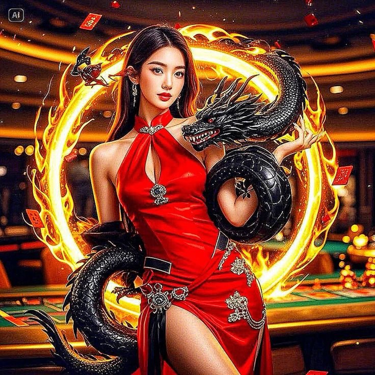 dj588app Mobile App Promotion Notification Myanmar Bonus Alert