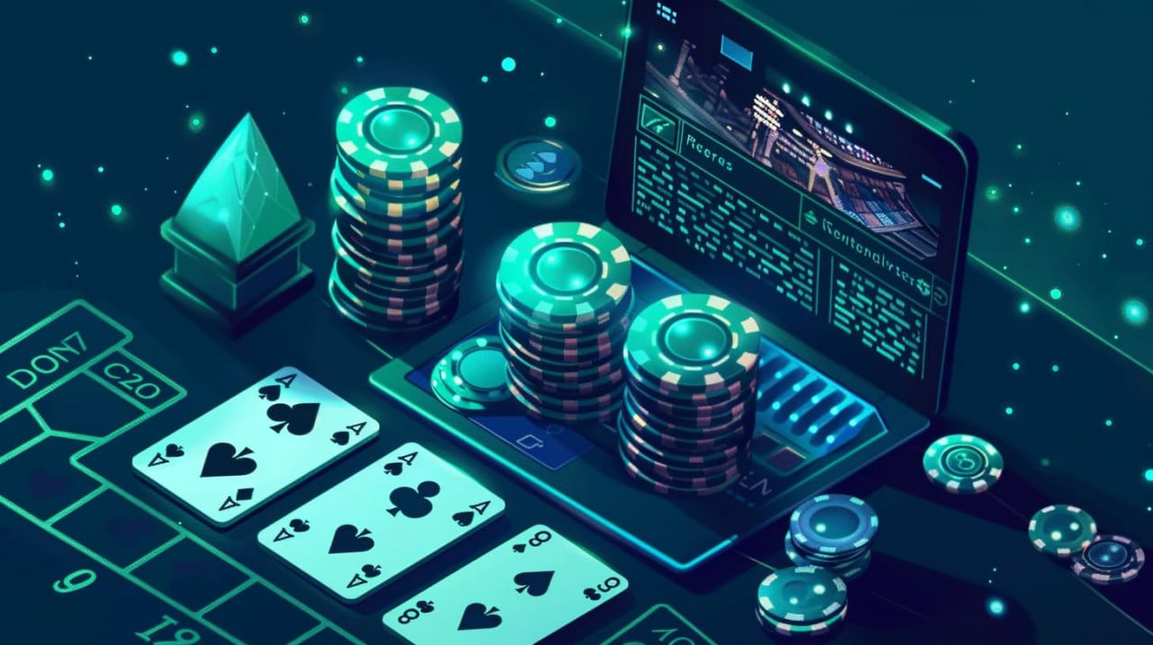 MMK Wave Money KBZPay AYA Pay Esports ငွေသွင်းနည်း dj588app